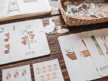 Load image into Gallery viewer, GARDENING MORNING BASKET