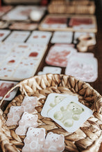 Load image into Gallery viewer, VALENTINE'S DAY MORNING BASKET