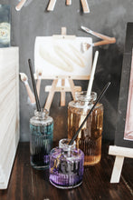 Load image into Gallery viewer, VISUAL ARTS MORNING BASKET