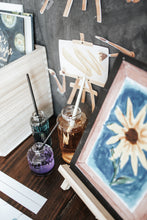 Load image into Gallery viewer, VISUAL ARTS MORNING BASKET