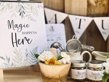 Load image into Gallery viewer, MUD KITCHEN PLAYSET