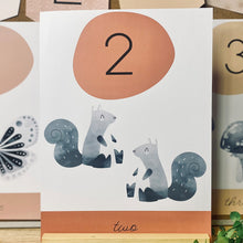 Load image into Gallery viewer, COMPLETE DECOR PACK - BOHO BUTTERFLY