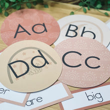 Load image into Gallery viewer, COMPLETE DECOR PACK - BOHO BUTTERFLY