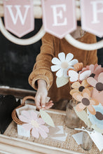 Load image into Gallery viewer, VALENTINE'S DAY BUNDLE