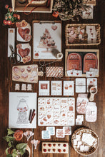 Load image into Gallery viewer, VALENTINE'S DAY BUNDLE