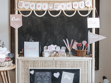 Load image into Gallery viewer, VALENTINE'S DAY BUNDLE