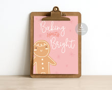 Load image into Gallery viewer, CHRISTMAS SANTA ACTIVITY PACK
