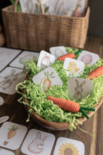 Load image into Gallery viewer, EASTER FRIENDS MORNING BASKET
