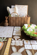 Load image into Gallery viewer, EASTER FRIENDS MORNING BASKET
