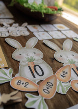 Load image into Gallery viewer, EASTER FRIENDS MORNING BASKET
