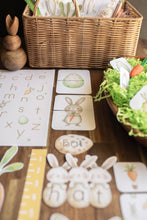 Load image into Gallery viewer, EASTER FRIENDS MORNING BASKET
