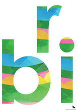 Load image into Gallery viewer, LLAMA BIRTHDAY DISPLAY
