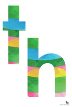 Load image into Gallery viewer, LLAMA BIRTHDAY DISPLAY
