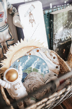 Load image into Gallery viewer, ASTRONOMY MORNING BASKET
