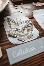 Load image into Gallery viewer, ENTOMOLOGY LAB DRAMATIC PLAY SET

