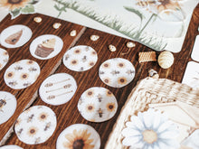 Load image into Gallery viewer, BEEKEEPING MORNING BASKET
