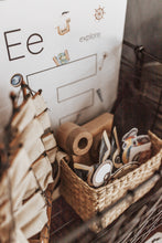 Load image into Gallery viewer, PIRATES MORNING BASKET
