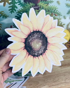 NATURE CUT OUTS