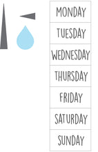 Load image into Gallery viewer, WEATHER STATION
